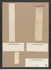 Pleurosigma prolongatum W.Sm. (de-Toni-Nr.: Genus 13, Species 1092) Zeichnungen Sammlung Grunow Nr. 2129 (NHMW-BOT-W0369164)
